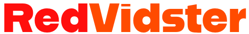 RedVidster