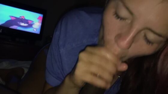 0dd548749d8ef64e2d03deedd8a1cd30