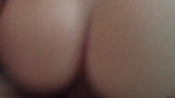 58f5f7904c5b0a6f3efa3271e9916820