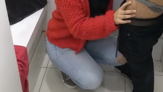9b48f12506d29f96755d05d4fabeb6f8