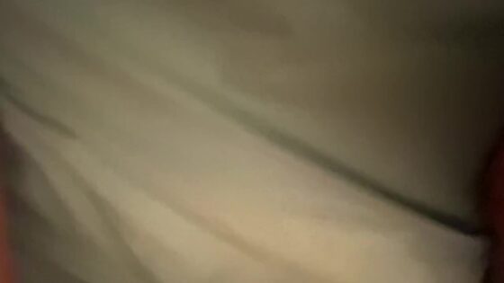 9c0d618f489128b57fe7af4d852f00c4