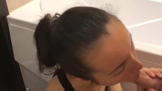 e6c7a285370e6e15133989a4bf4e2bf2