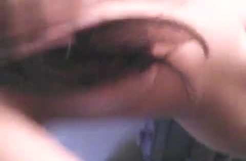 61da4b8e39082bf78aeeebfd4d3560d9