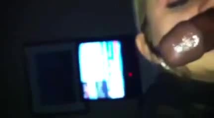 a70f4248267483812ef433b71388a3c1