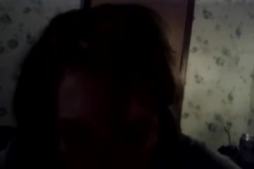 aca8b6a2341238100e65fcdc3d7e101e
