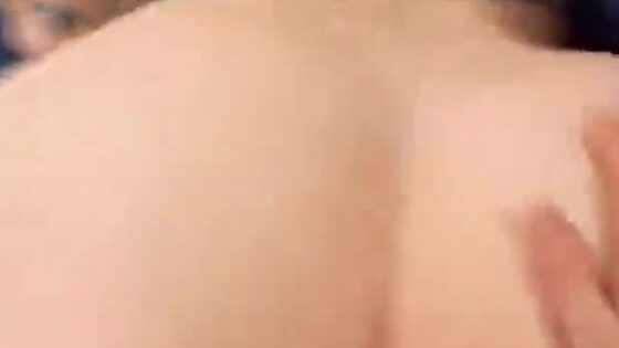 323c883f5e9e264d198c602d8dc77f9b
