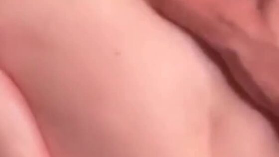 39914755e971f8c9d3a5b72b6cc108e4