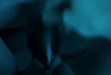 5a12771d35bd5b8464b945cb3ec797c2