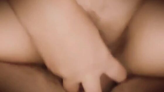 66cb1c314b8831e1d4378cb9c69a6ade