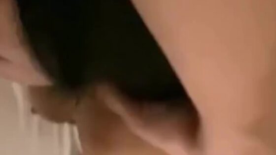 6892953c8dbb097e44ddd66c03d6e4ba