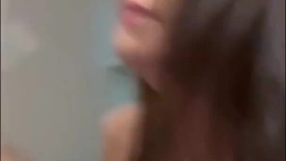 9e2cccb5b44db1e71ef0d54138706bc6