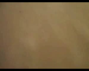 b7a73add2ebf14e33c1cf23d75e5b6b7