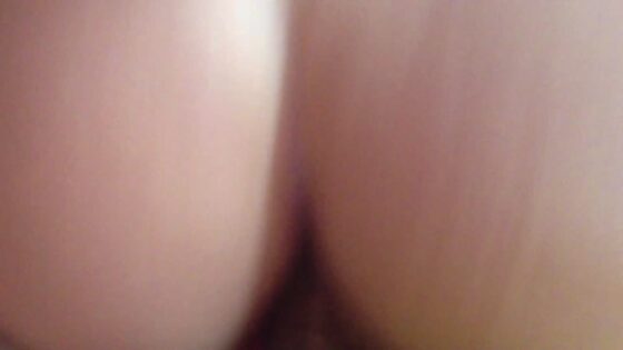 c66421dcd438fce9e6823f2c4a73adec